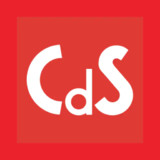 Corriere dello Sport.it3.0.8_rowtechapk.com