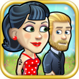 Friendbase Chat, Create, Play3.4.0_rowtechapk.com