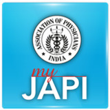 myJAPI1.79_rowtechapk.com