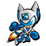 GNET Provedor5.2.21_rowtechapk.com