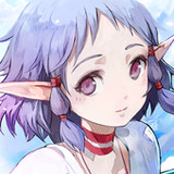 이스6 온라인2.2.1_rowtechapk.com