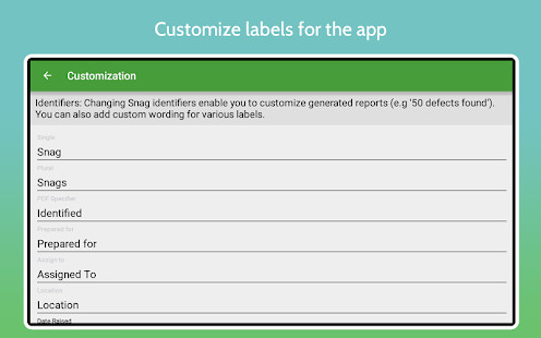 WinPass screenshot image 16_Popularmodapk.com