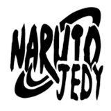 Minecraft (Naruto mods and Plants vs. Zombies maps)<span>(Free download)</span>1.16.201.01_rowtechapk.com