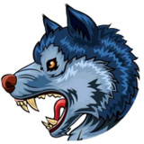 DZA SPORTS7.0_rowtechapk.com