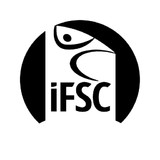 WC Series2.9.1_rowtechapk.com