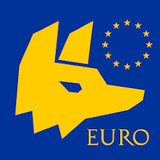 Romulus European History<span>(Paid for free)</span>1.0_rowtechapk.com
