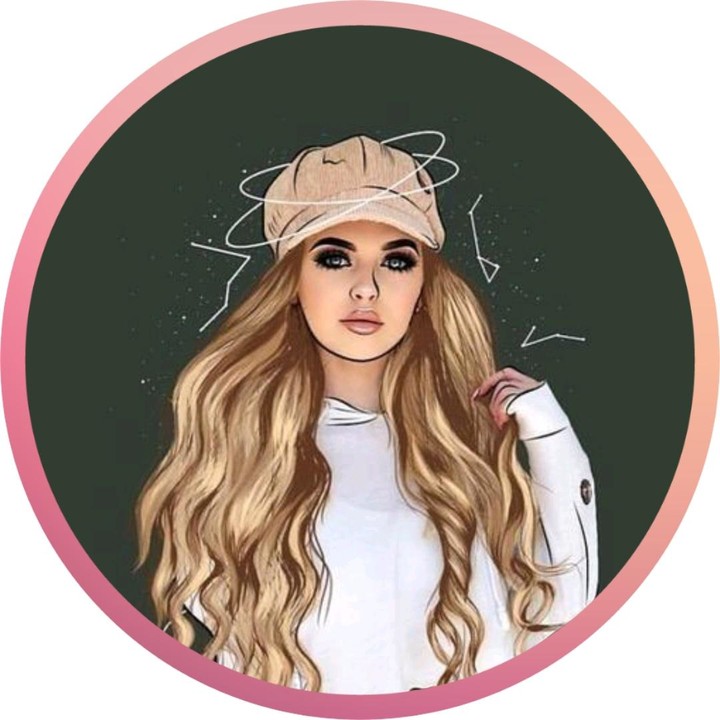 صور بروفايل : بنات screenshot image 2_Popularmodapk.com