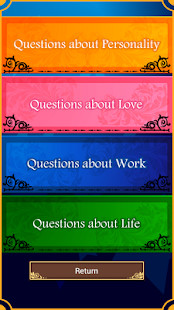 Viddsee screenshot image 7_Popularmodapk.com