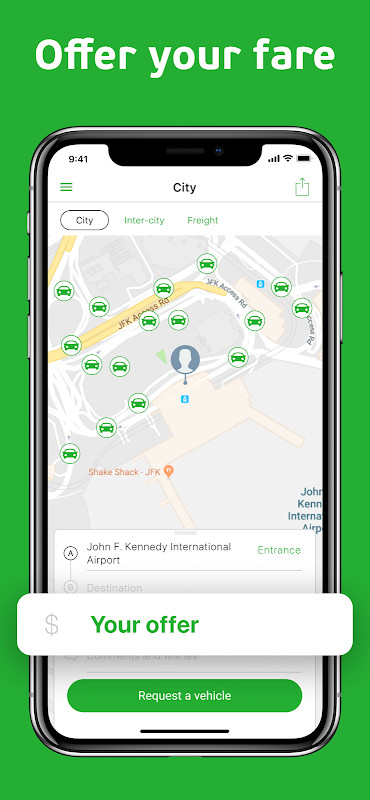 BHDT ELMICH VIET NAM screenshot image 20_Popularmodapk.com