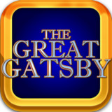 GG The Great Gatsby2023.3.22_rowtechapk.com