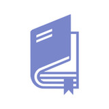 Mighty eBook1.4.0_rowtechapk.com