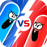 Eat Tac Toe1.1.2_rowtechapk.com