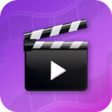 Video Player All Format1.4_rowtechapk.com