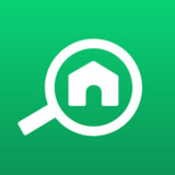 Bayut – UAE Property Search3.11.0_rowtechapk.com