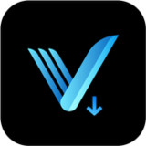 All Video Downloader VidMate1.0_rowtechapk.com