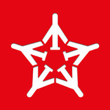 Aeroexpress3.5.1_rowtechapk.com