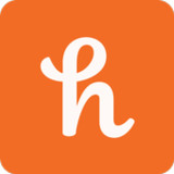 PayPal Honey: Coupons, Rewards3.13.0_rowtechapk.com