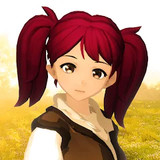 Meadowfell<span>(Free Download)</span>2.2_rowtechapk.com