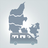 Flextrafik5.1.2_rowtechapk.com