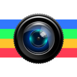 Sabji Edit Pro1.1_rowtechapk.com