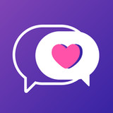 Frisky Meets1.2.8_rowtechapk.com