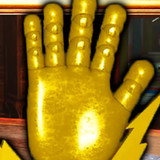 Poppy Playtime Chapter 2 Game1_rowtechapk.com