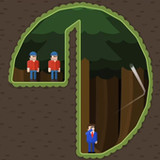 Survival Zoom1.15.40_rowtechapk.com