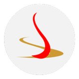 Phoenix Assist3.2.0_rowtechapk.com