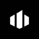 Million And Up2.2.13_rowtechapk.com