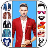 Man Suit Photo Editor: Men Suit Photo Montage 20201.7_rowtechapk.com