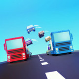 Car Shuffle0.2_rowtechapk.com