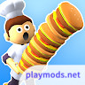 Cooking Craft (Mod)2.12_rowtechapk.com
