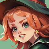 Booboo<span>(Unlimited Currency)</span>1.0.1_rowtechapk.com