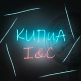 I&C2023.8_rowtechapk.com