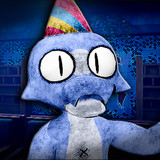 Garden of Sinsin<span>(unlock pets without ads)</span>1.0_rowtechapk.com
