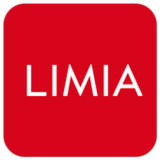 家事・収納・100均のアイデア-LIMIA3.42.3_rowtechapk.com