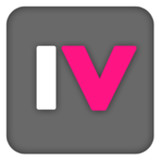 InterVoip cheap calls8.38_rowtechapk.com