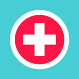 103.by  - поиск лекарств и медуслуг онлайн2.6.3_rowtechapk.com