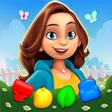 Garden Design Makeover<span>(No Ads)</span>3.0.0_rowtechapk.com