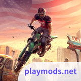 Trial Bike Skills - Bike Race<span>(Unlimited Money)</span>0.5.0_rowtechapk.com