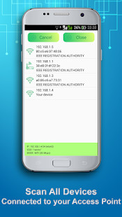 LinLi Music player, pop songs screenshot image 2_Popularmodapk.com