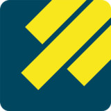 UC San Diego7.19.0_rowtechapk.com