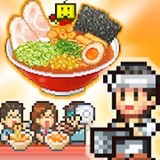 Ramen Shop national section(MOD)1.4.6_rowtechapk.com