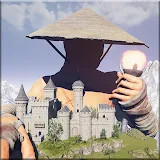 Elden Legends: Fighting Games<span>(Unlimited Currency)</span>1.1.3_rowtechapk.com