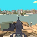 My Honor APK: Final Battle<span>(Unlimited Bullets)</span>1.0_rowtechapk.com