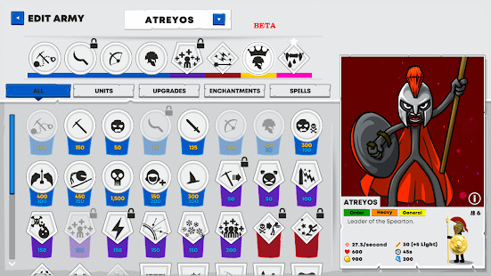 MyLink Smart · life screenshot image 6_Popularmodapk.com