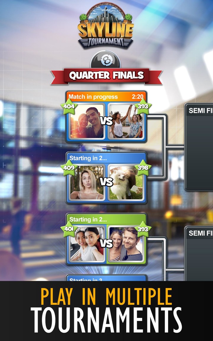 Steel And Flesh(Mod Menu) screenshot image 14_Popularmodapk.com