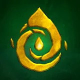 Bloodline: Raise Your Legend<span>(No Ads)</span>0.0061.12_rowtechapk.com