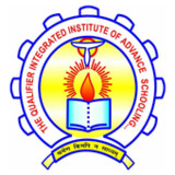 THE QUALIFIER1.4.51.2_rowtechapk.com