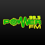 Power Radio Balcarce8.6.2_rowtechapk.com